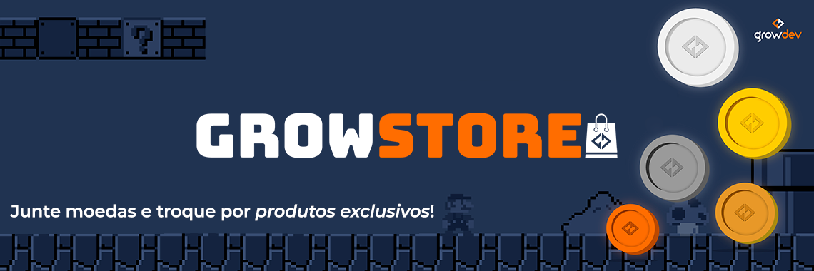 Growstore