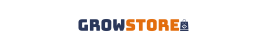 Growstore